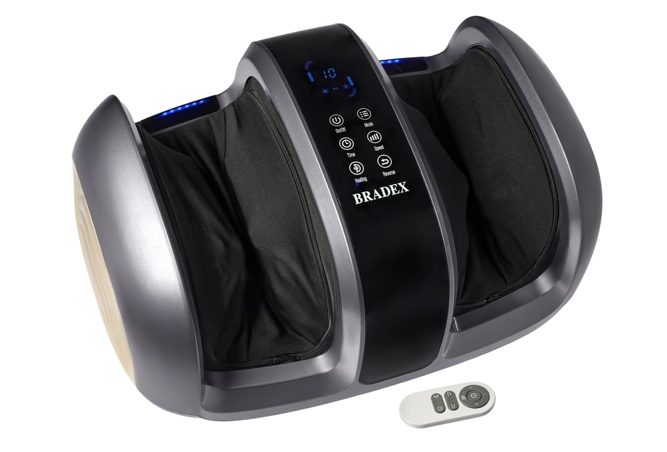 Стильный дизайн