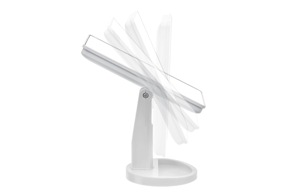 Поворот на 360 градусов