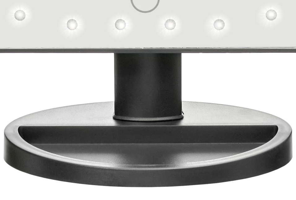 Удобная подставка