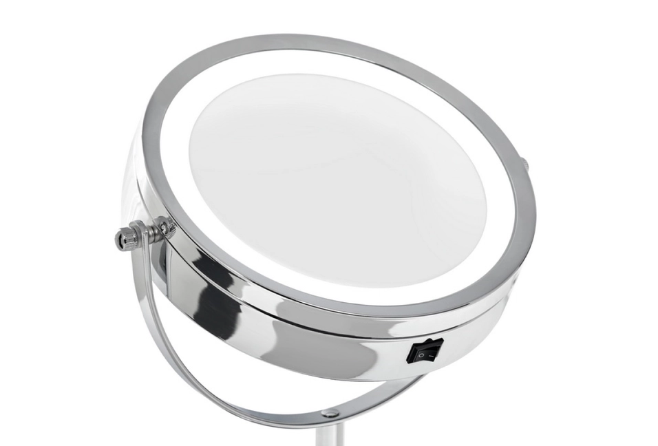 Круговая светодиодная подсветка