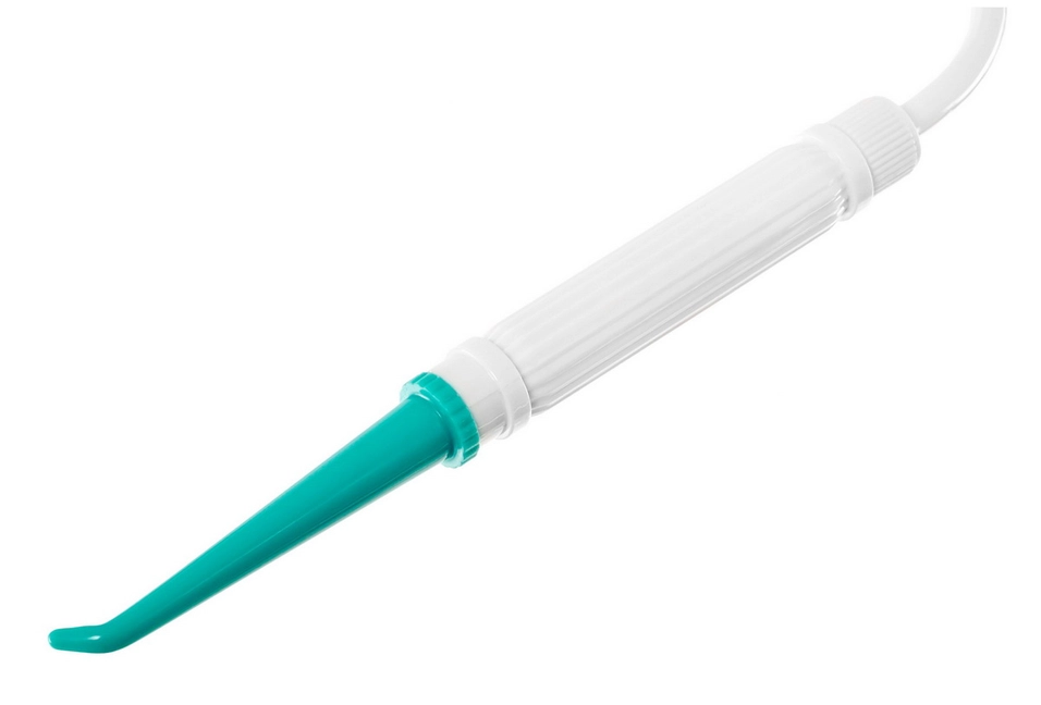 Профилактика заболеваний полости рта