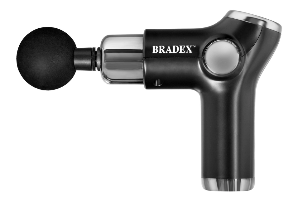 32 Режима интенсивности