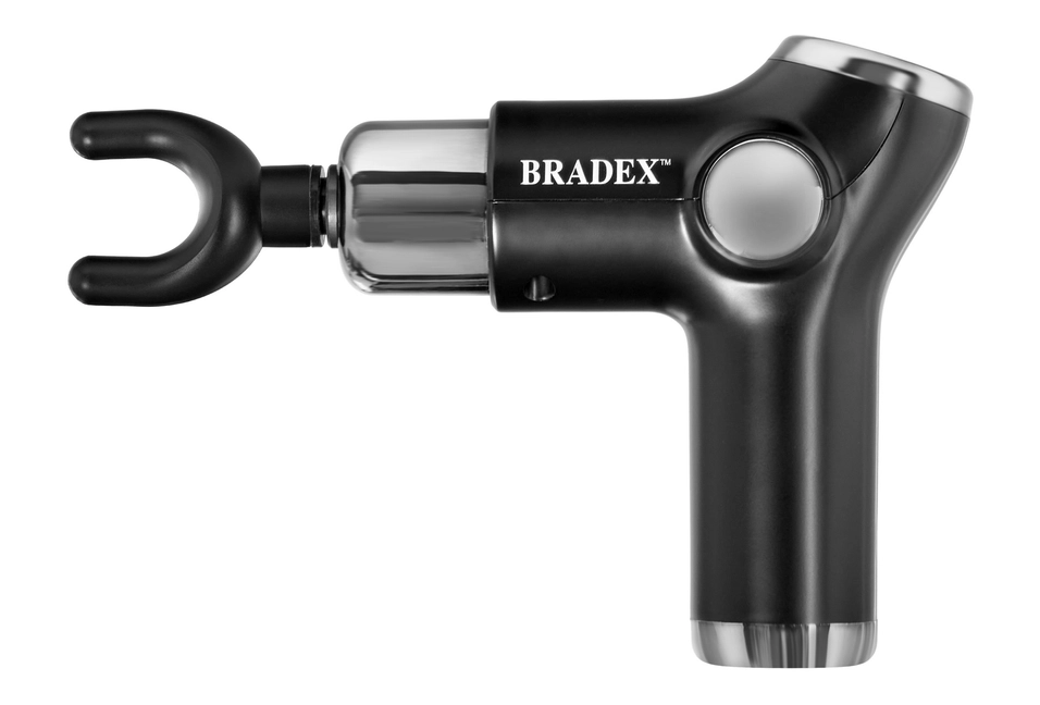 Быстрое восстановление после травм