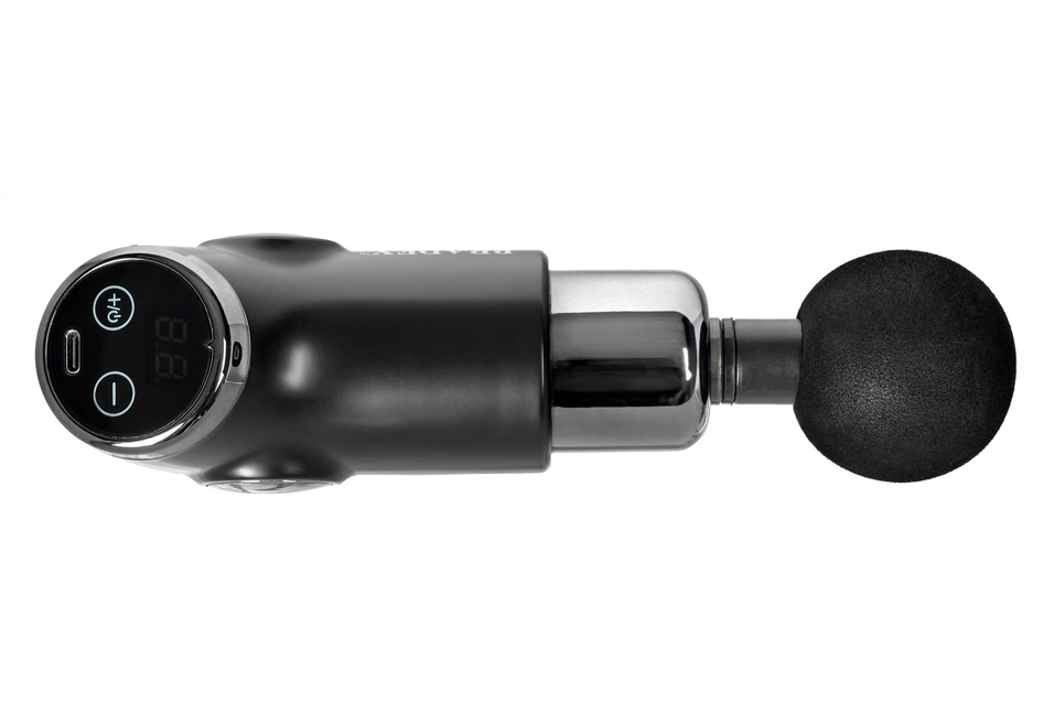 Автотаймер