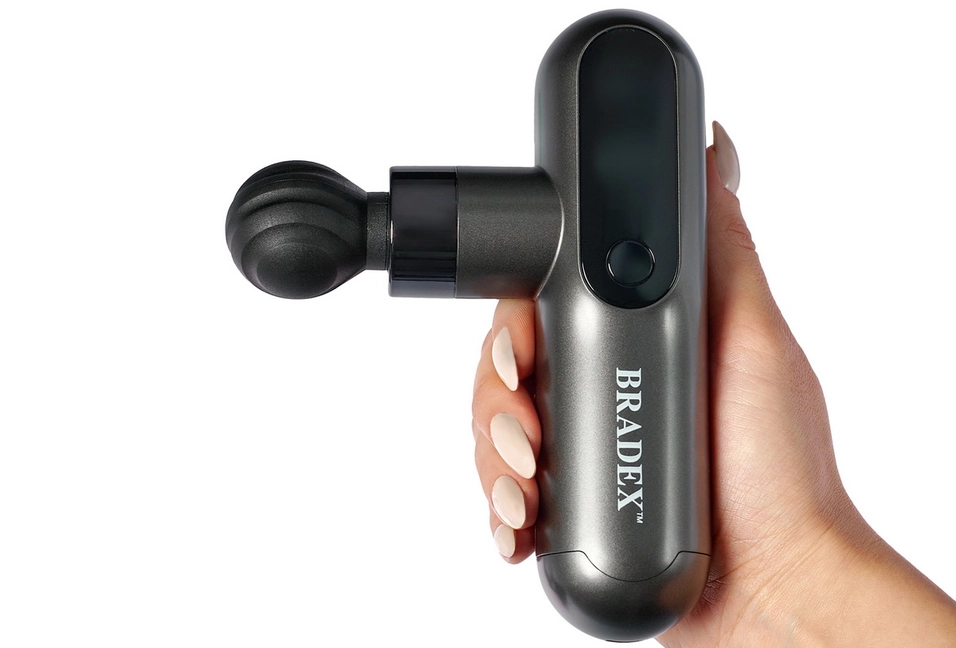 Легкий и тихий