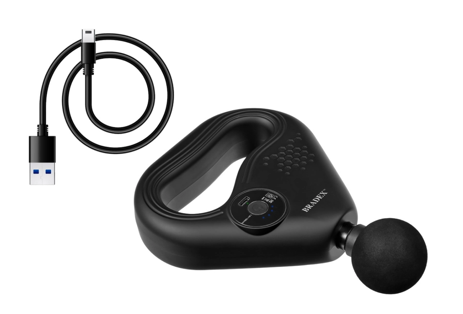 Type-C зарядка