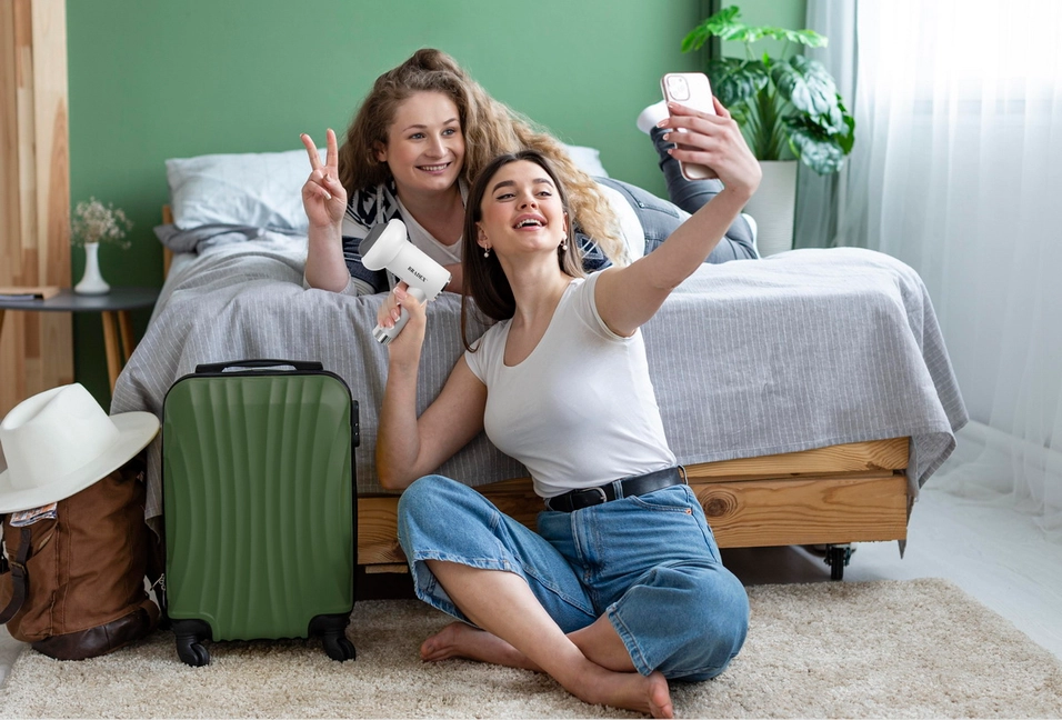 Беспроводной