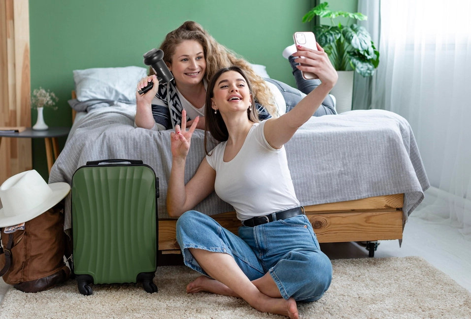 Беспроводной