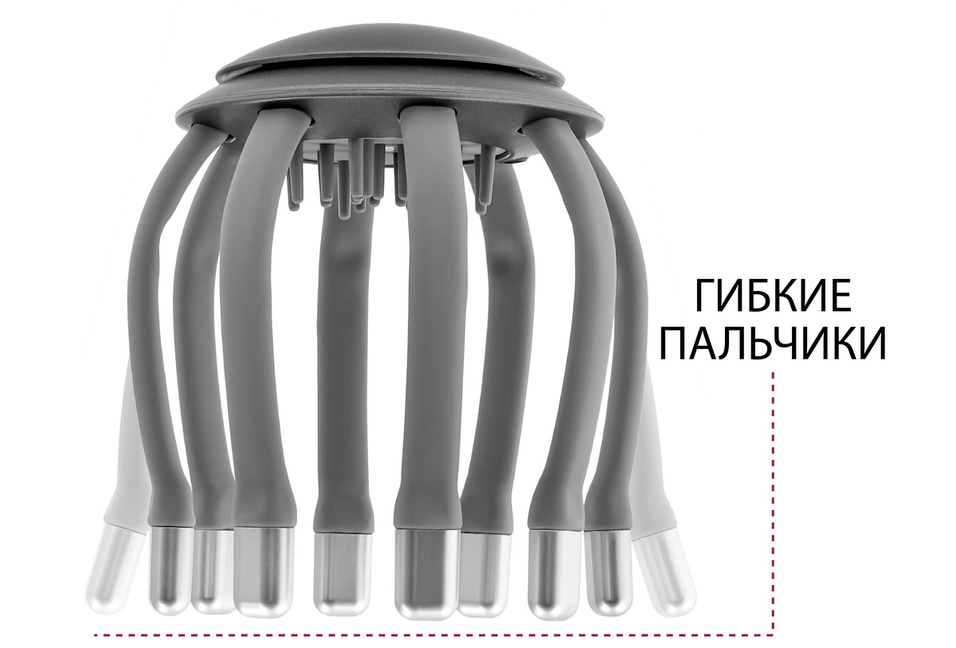 Универсальный размер