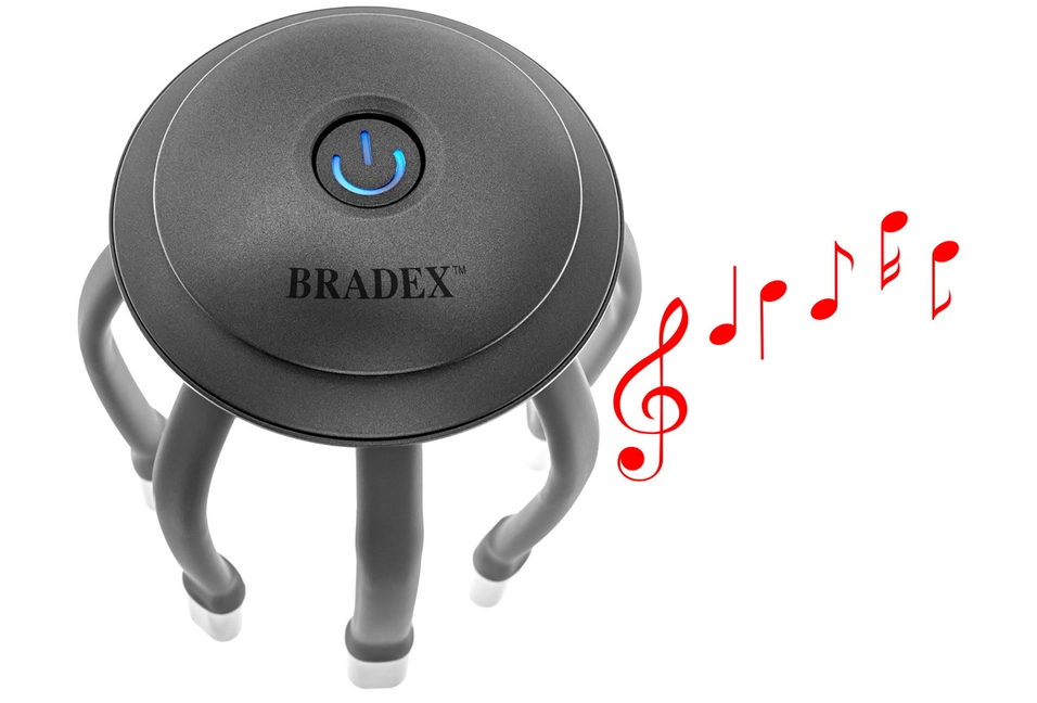 Встроенные мелодии