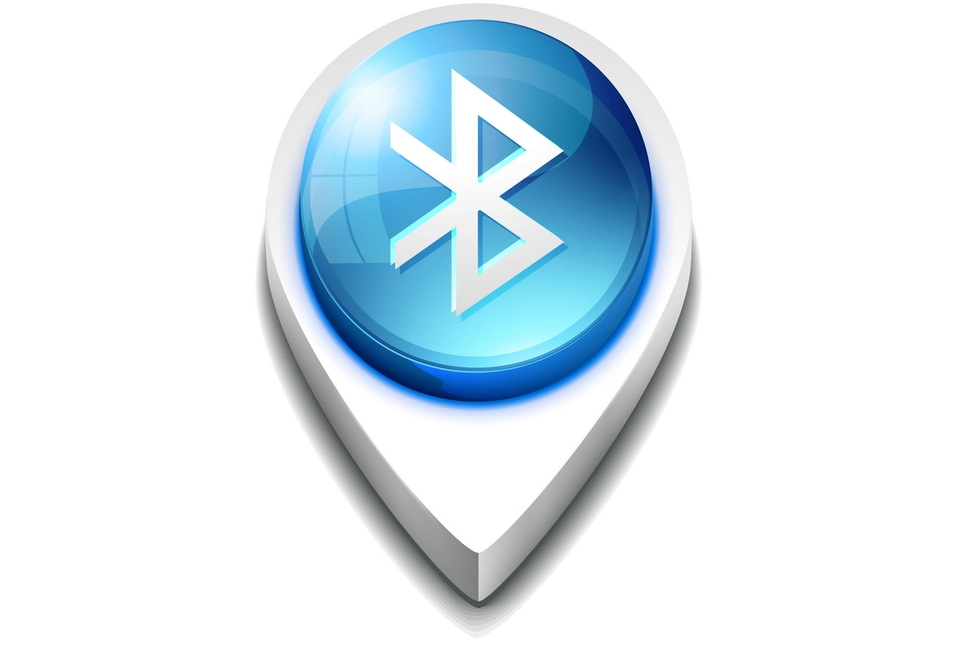 Bluetooth-соединение