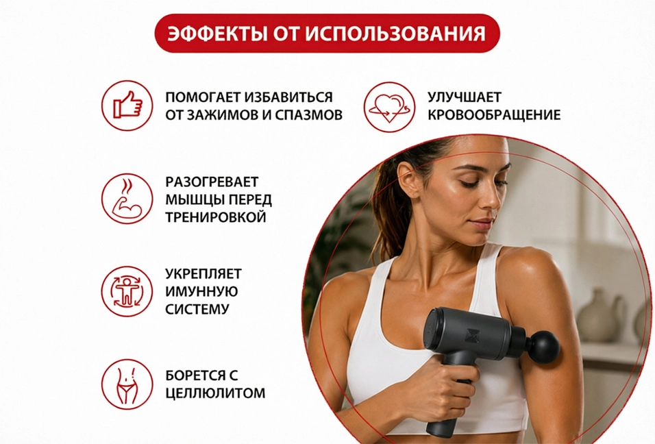 Смарт гаджет