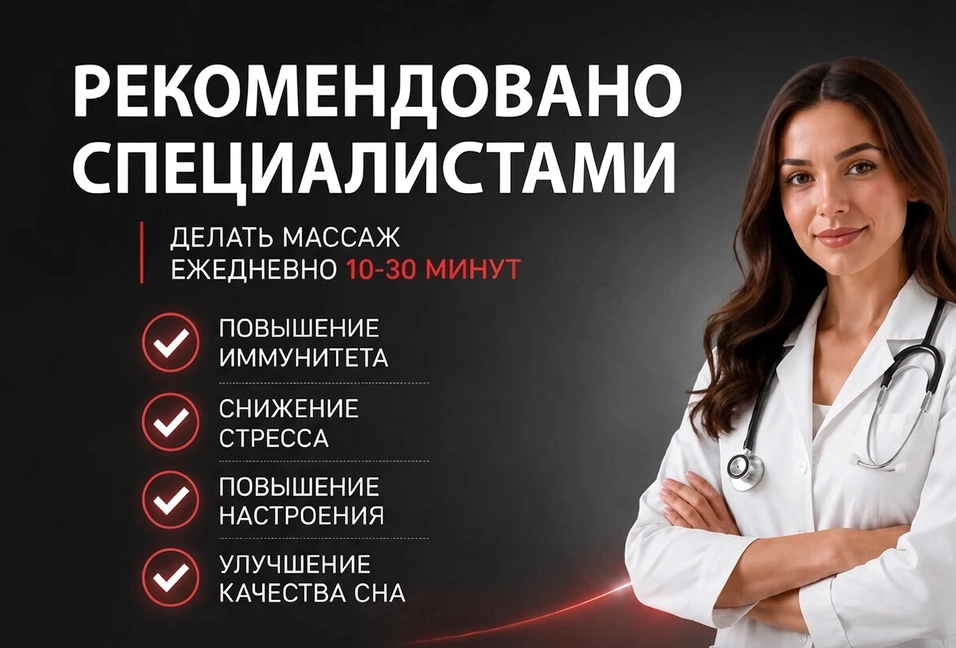 Персонализация и возможности настройки