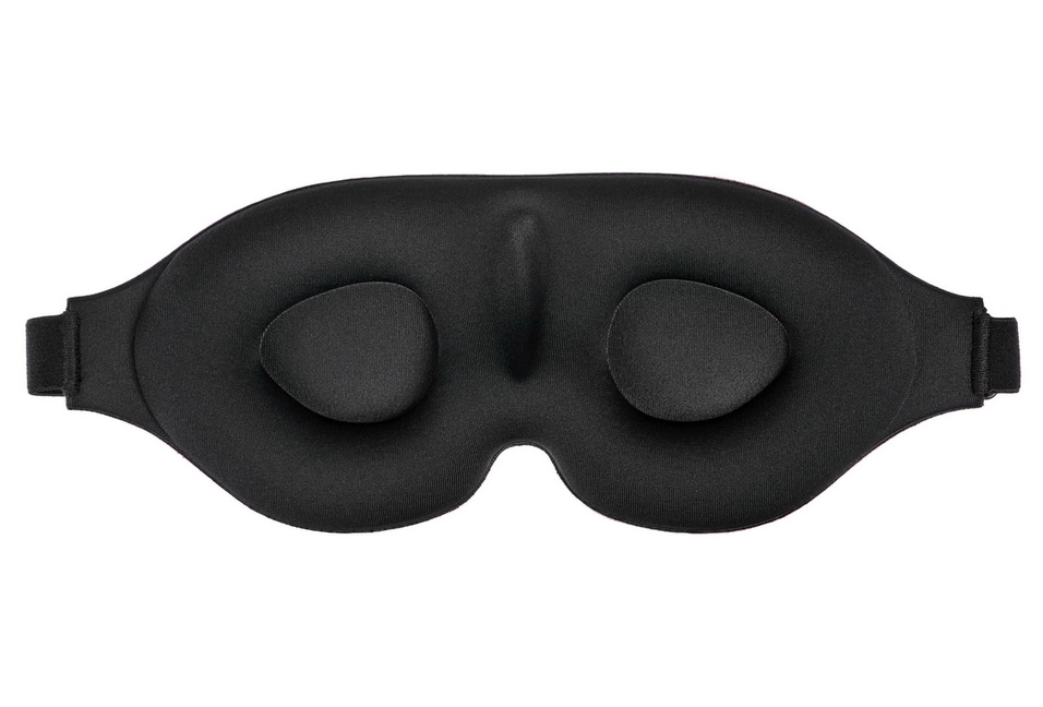 3D-форма с эффектом памяти