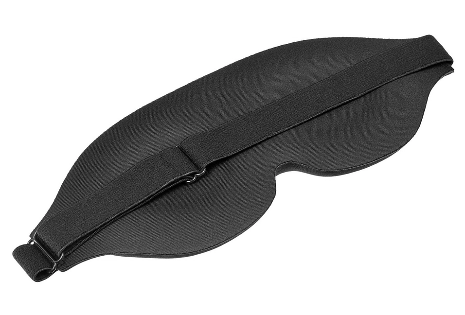 Адаптация и настройка биоритмов