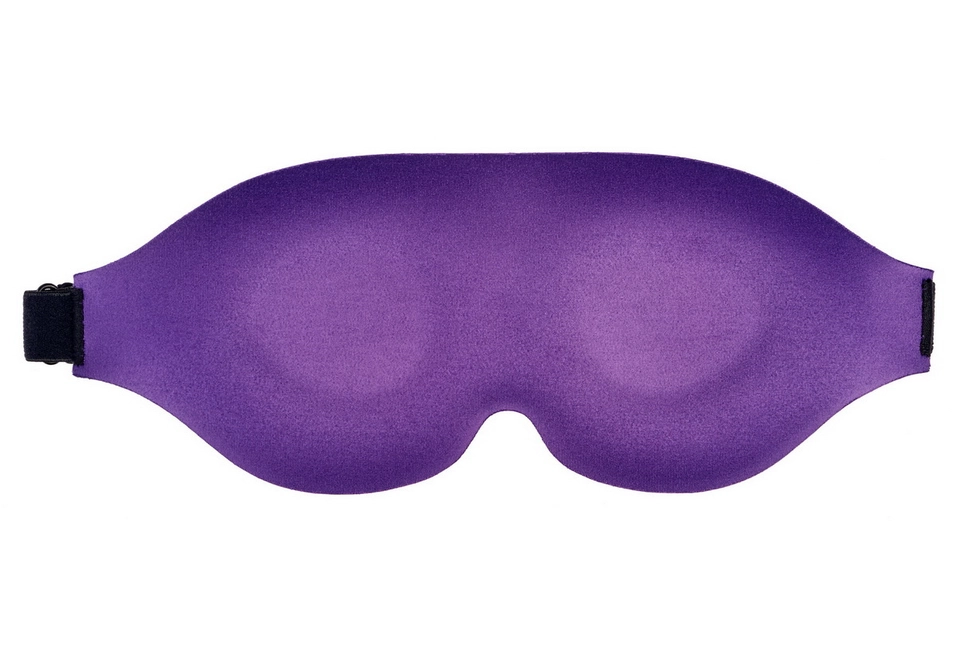 3D-форма с эффектом памяти