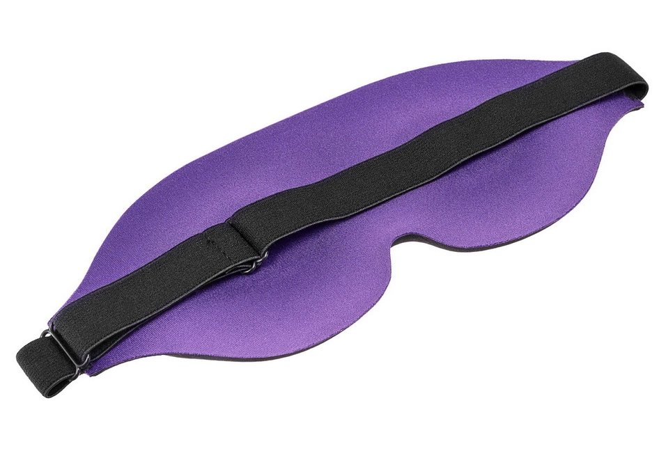 Адаптация и настройка биоритмов