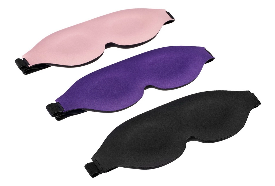 Глубокий, полноценный сон