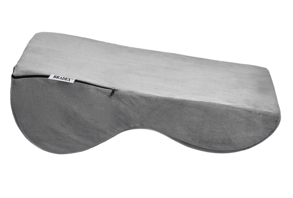 Для реабилитации