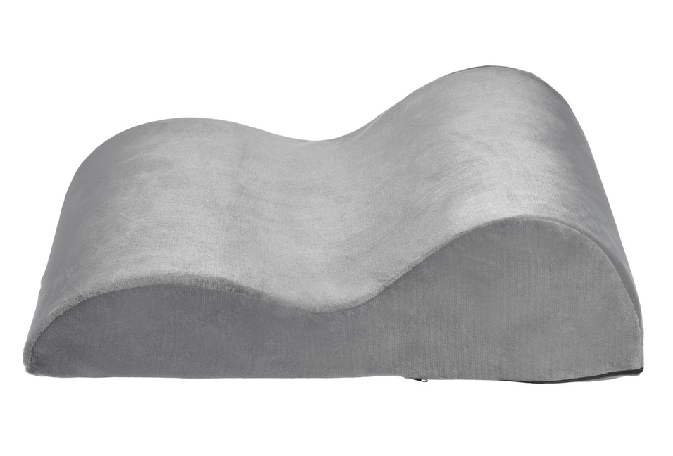 Высокоэластичный материал