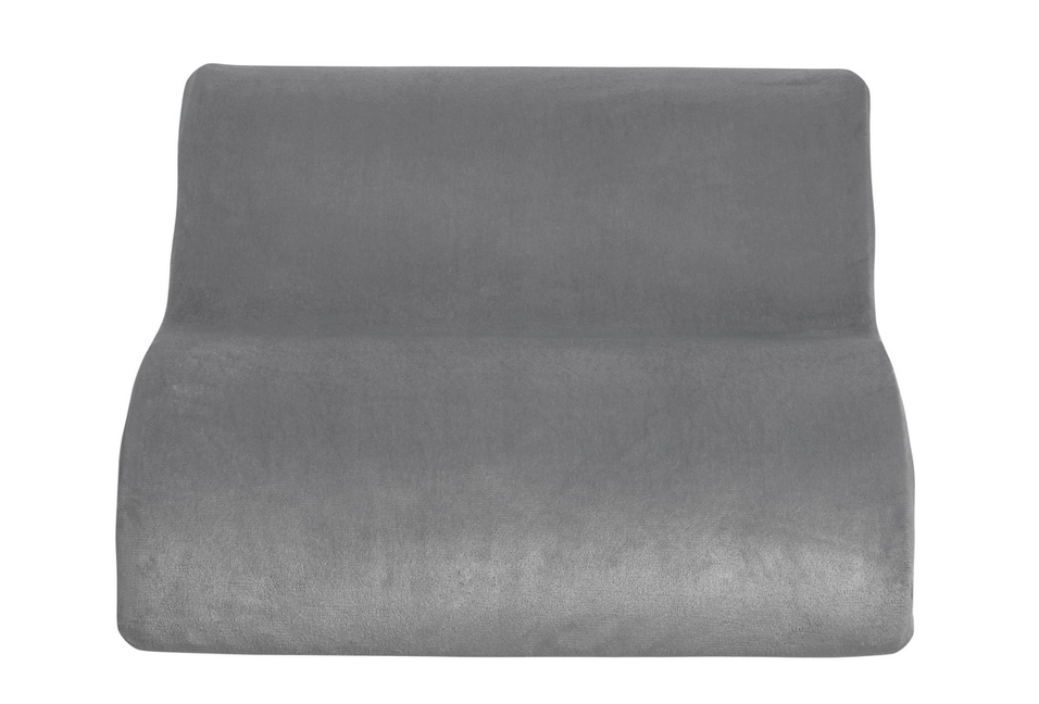 Универсальный