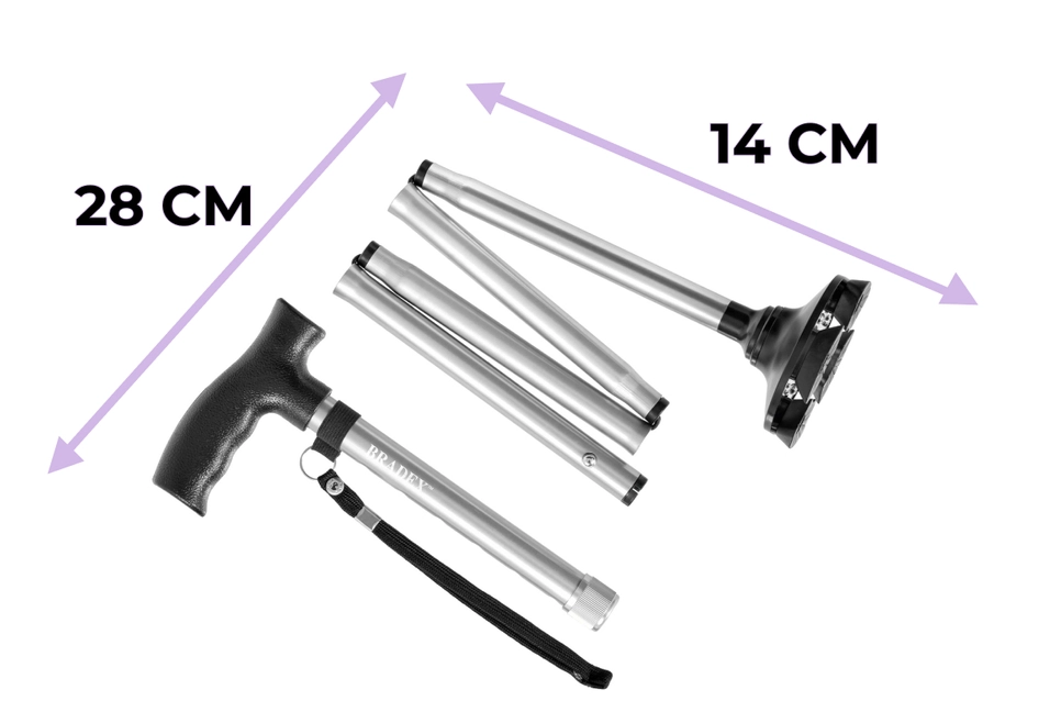 Компактная