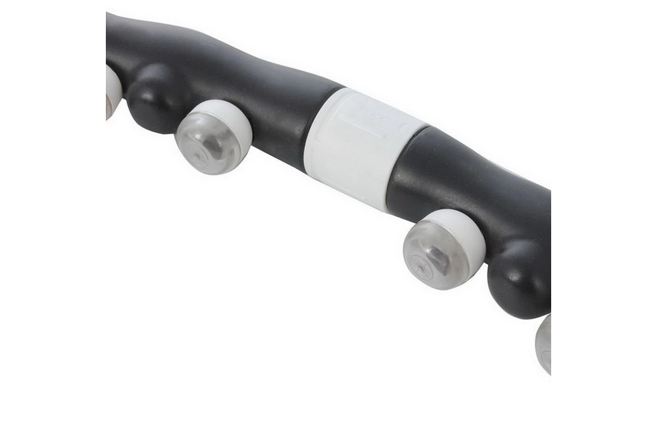 Польза для талии