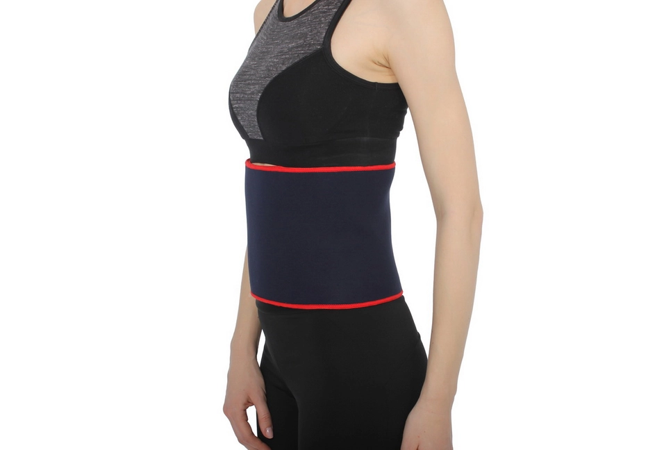 Способствует похудению