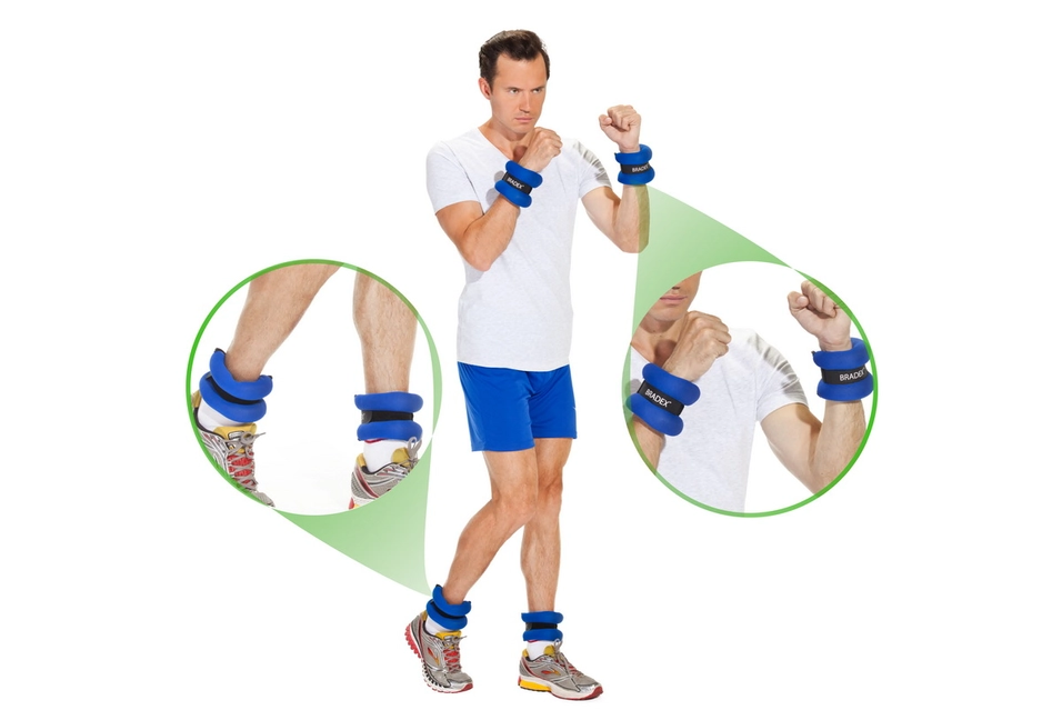 Универсальное применение