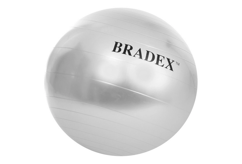 Универсальный аксессуар