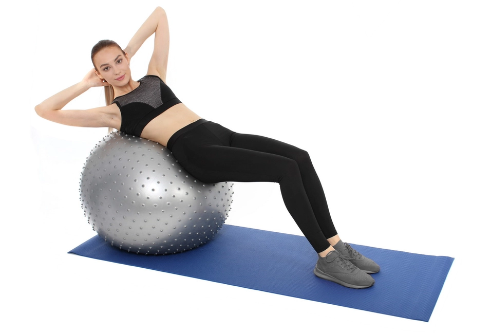 Универсальный аксессуар