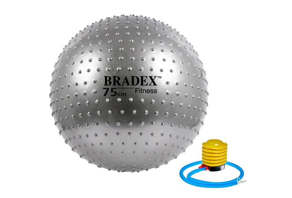 Антискольжение