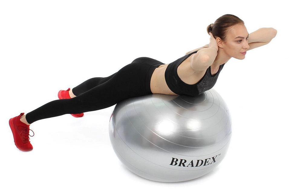 Для детей и взрослых