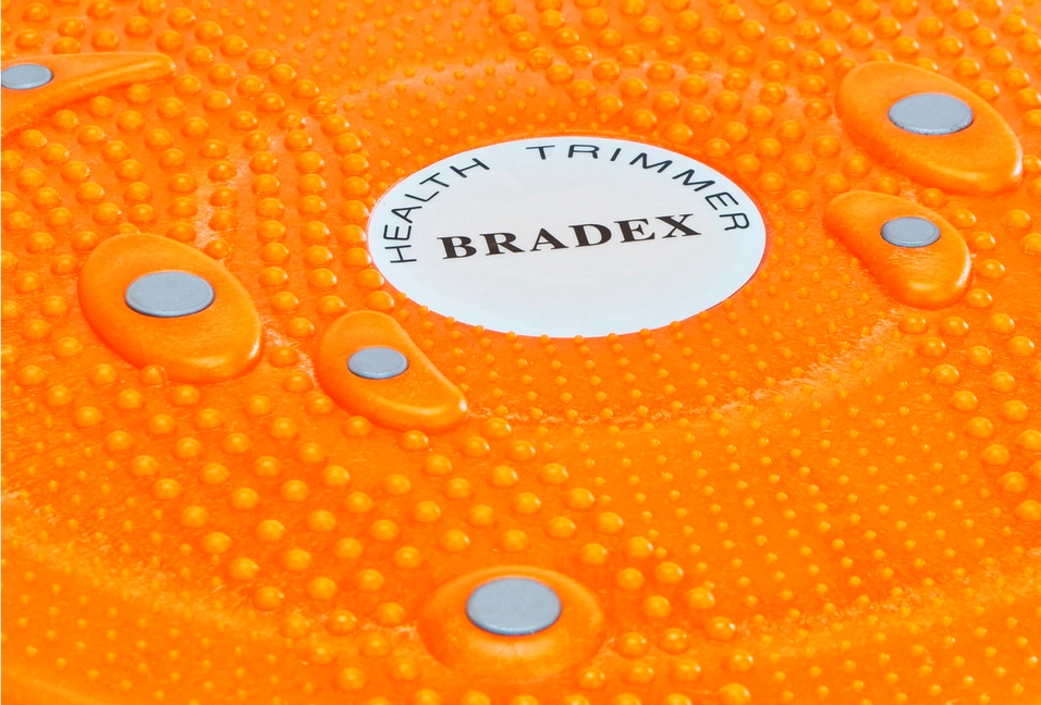 Аккупунктурный массаж