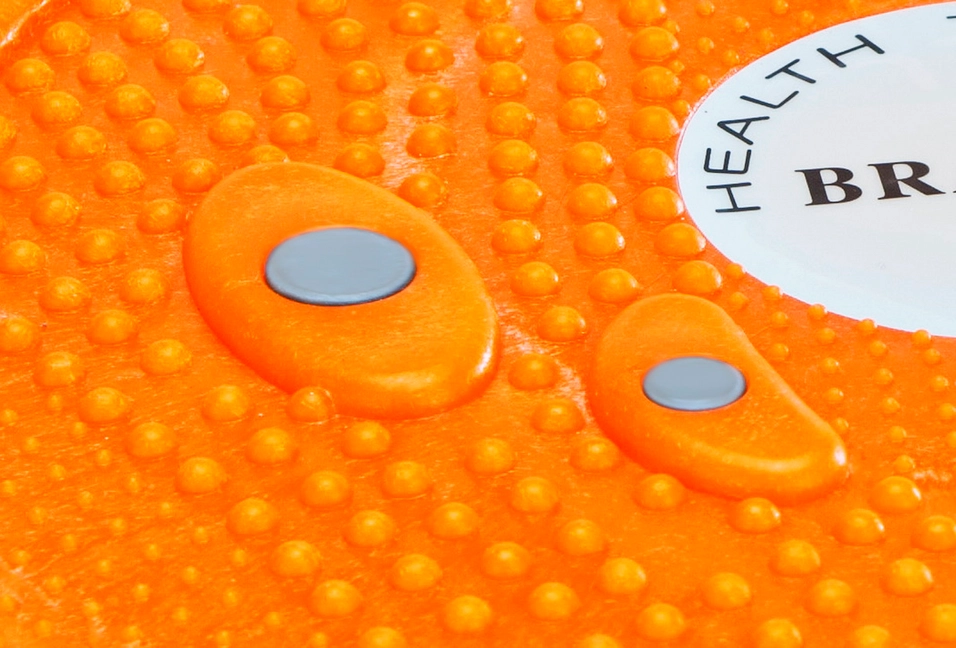 Магнитотерапия