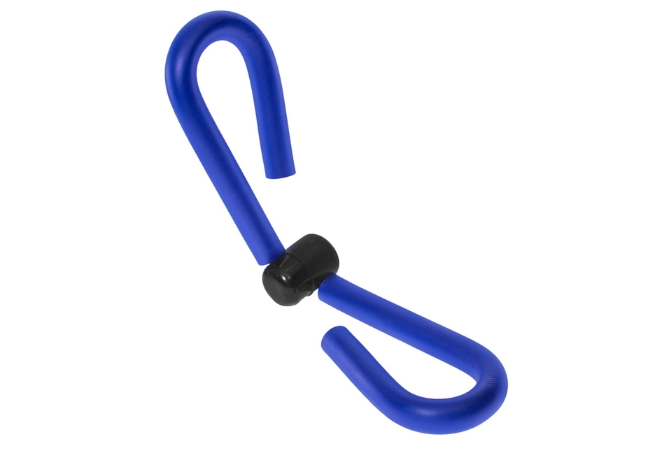 Универсальный тренажер