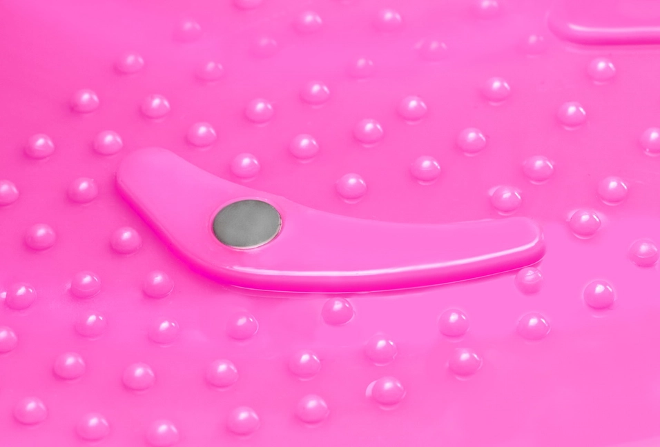 Магнитотерапия