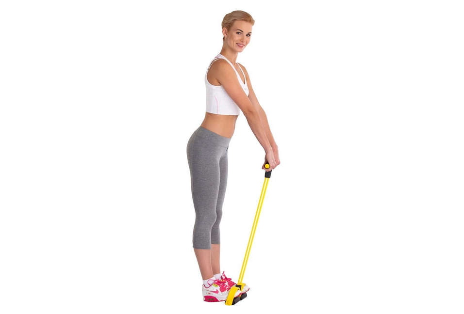 Универсальность