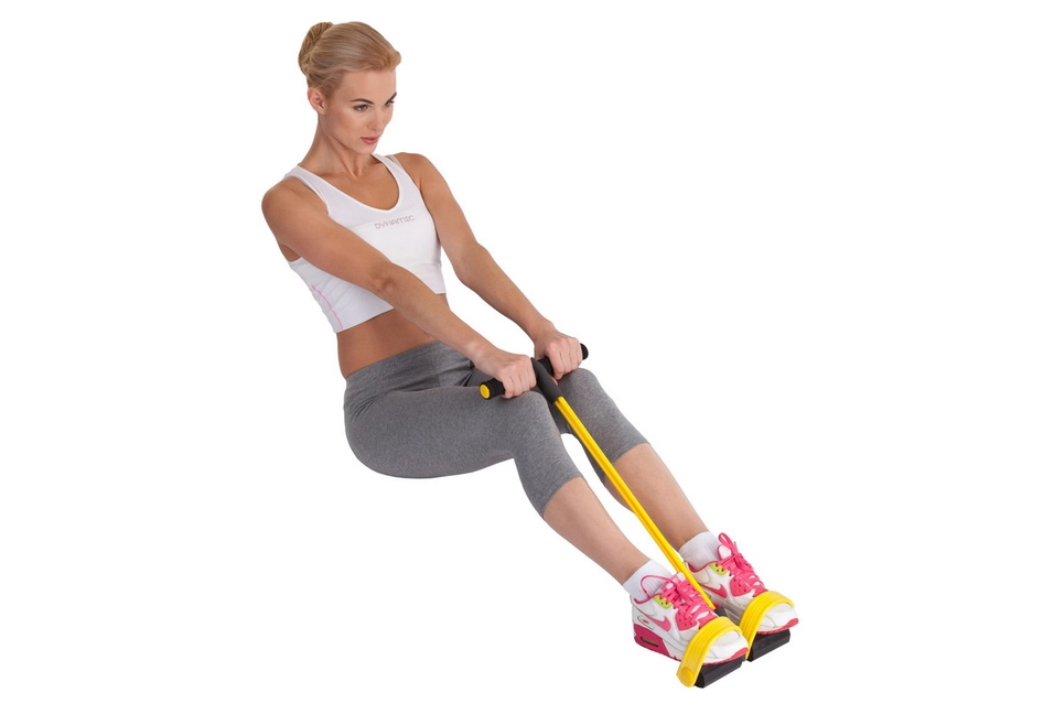 Достаточная нагрузка