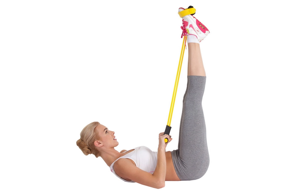 Надежность и эффективность