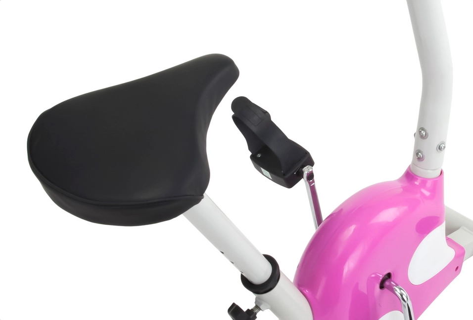 Комфортное сиденье 