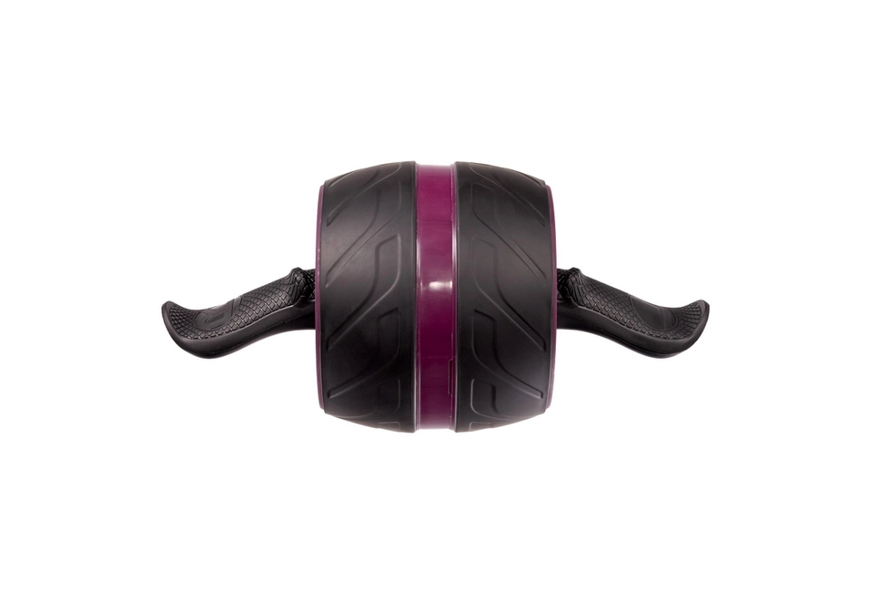 Стабилизация