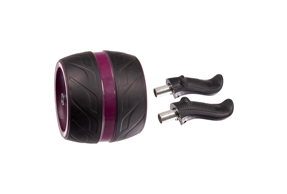 Эргономичные ручки