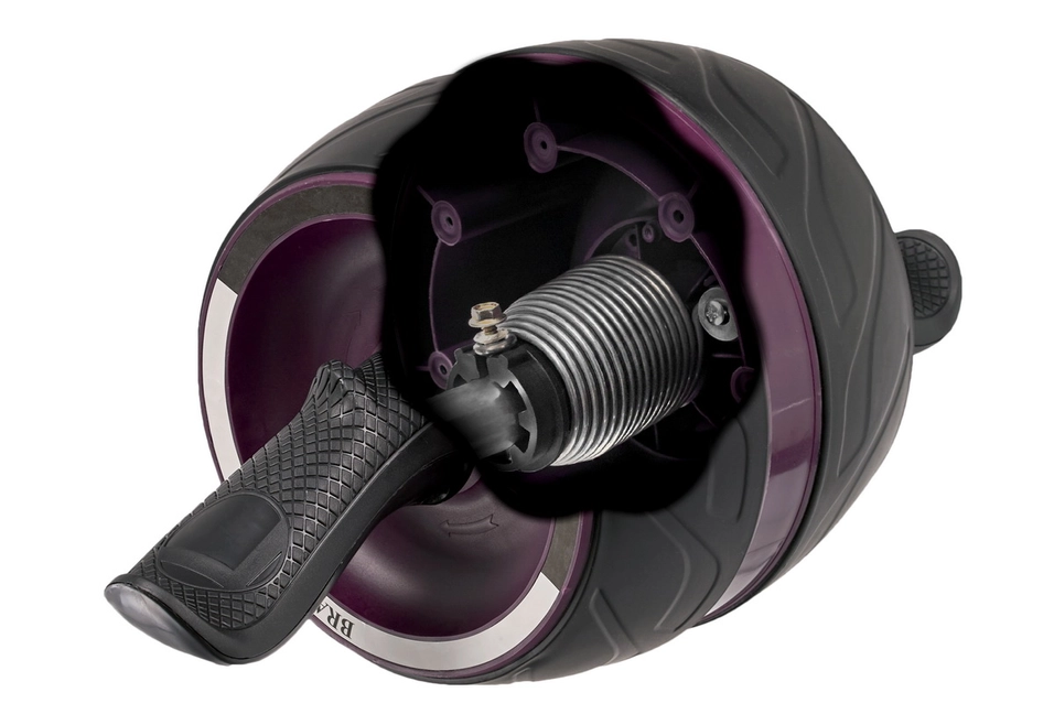 Возвратная пружина