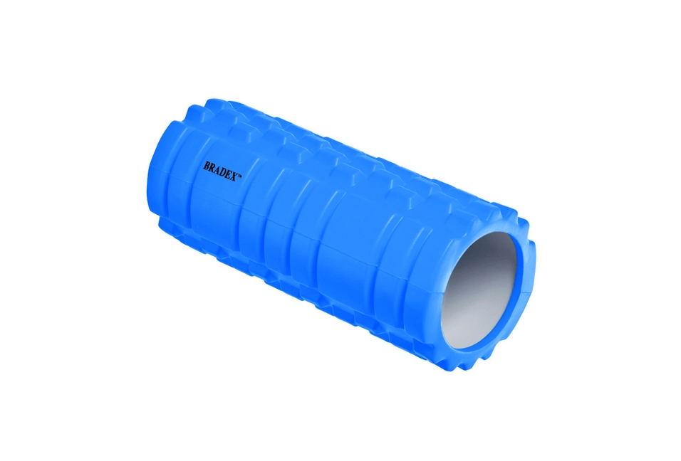 Универсальный размер