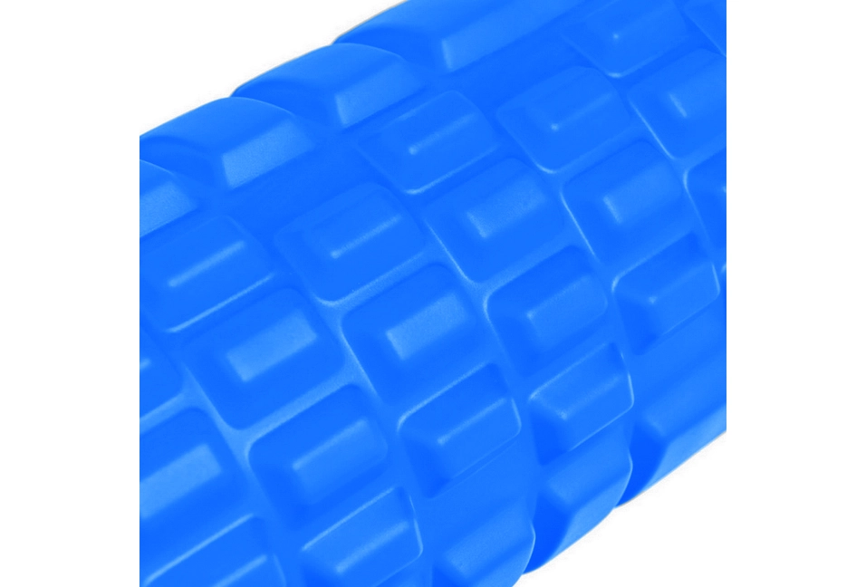 Два вида шипов