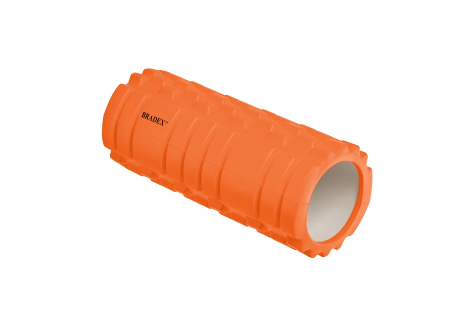 Универсальный размер