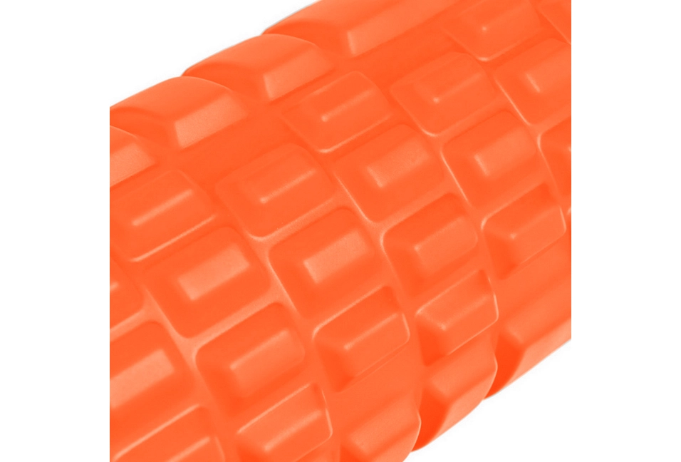 Два вида шипов