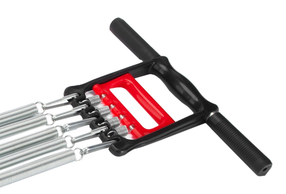 Прочные ручки