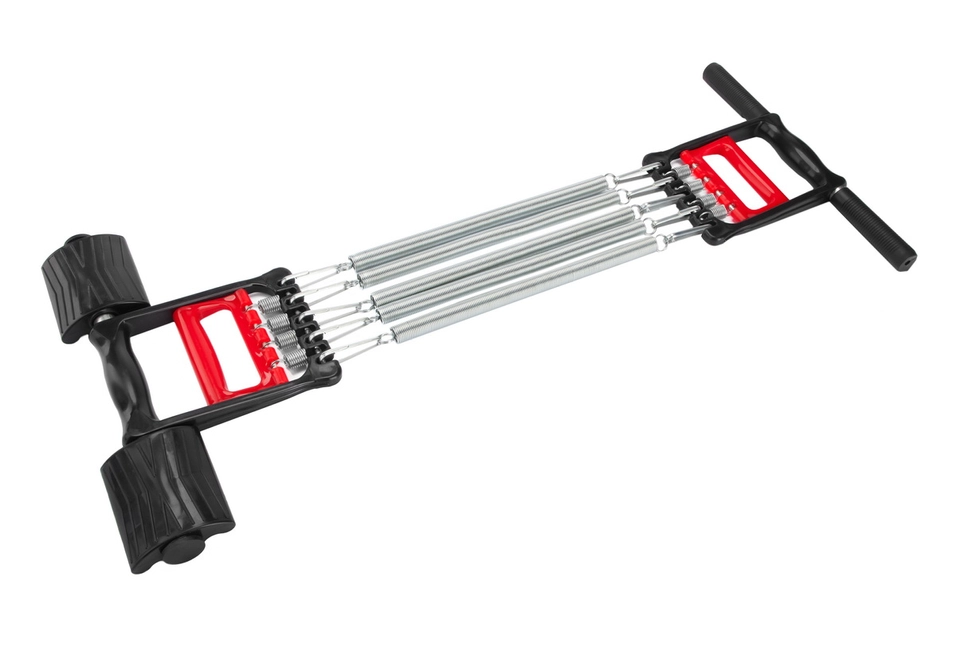 Регулировка нагрузки